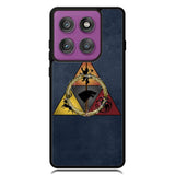 Got Logo Z4915 Motorola Moto Edge 2025 | Moto Edge 60 Fusion | Moto Edge 60 Pro Case