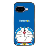 Doraemon Cute Z4917 Google Pixel 10A Case
