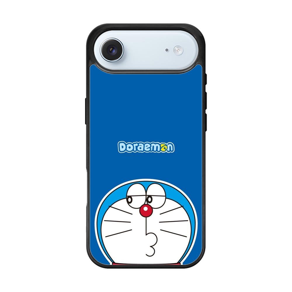 Doraemon Cute Z4917 iPhone Air Case