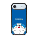 Doraemon Cute Z4917 iPhone Air Case