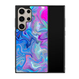 hologram holographic Z5000 Samsung Galaxy S24 Ultra 5G Case