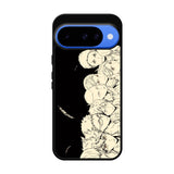 Anime haikyuu Z5006 Google Pixel 10 Case