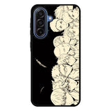 Anime haikyuu Z5006 Samsung Galaxy A17 5G Case