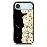 Anime haikyuu Z5006 iPhone 17 Air Case