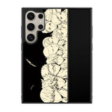 Anime haikyuu Z5006 Samsung Galaxy S25 Ultra 5G Case