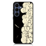Anime haikyuu Z5006 Samsung Galaxy S25 FE Case