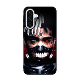 Xxxtentacion Tokyo Ghoul Samsung Galaxy A36 Case FE0291