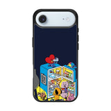 BT21 Z5052 iPhone Air Case