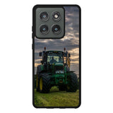 John Deere Z5086 Motorola Moto Edge 2025 Case