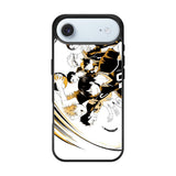 Haikyuu Z5088 iPhone Air Case
