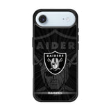 Oakland raiders Z5108 iPhone Air Case