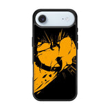 wu tang clan Z5114 iPhone Air Case