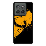 wu tang clan Z5114 Motorola Moto Edge 2025 Case