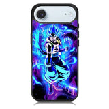 Dragon Ball Super Saiyan Gogeta Z5126 iPhone 17 Air Case