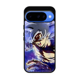 son goku ultra instinct Z5129 Google Pixel 10 Case