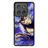 son goku ultra instinct Z5129 Motorola Moto Edge 2025 Case