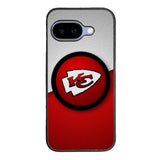 kansas city chiefs Logo Z5142 Google Pixel 10A Case