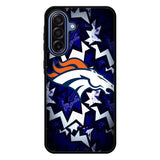 denver broncos Z5144 Samsung Galaxy A17 5G Case
