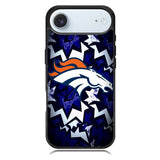 denver broncos Z5144 iPhone 17 Air Case