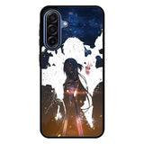 sword art online Z5146 Samsung Galaxy A17 5G Case