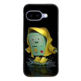 adventure time bmo Z5149 Google Pixel 10A Case