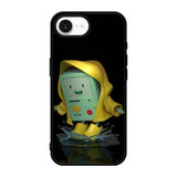 adventure time bmo Z5149 iPhone 17e Case
