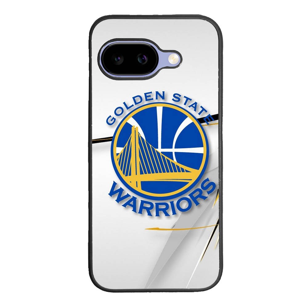 golden state warriors Z5150 Google Pixel 10A Case