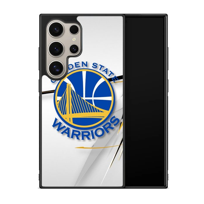 golden state warriors Z5150 Samsung Galaxy S24 Ultra 5G Case