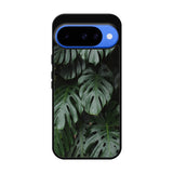 monstera Z8003 Google Pixel 10 Case