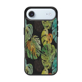 monstera tropical Z8004 iPhone Air Case