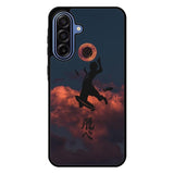 haikyuu Z8031 Samsung Galaxy A17 5G Case