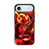 kimetsu no yaiba tanjiro Z8047 iPhone Air Case