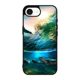Under The Sea Z8074 iPhone 17e Case