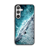 Sea Samsung Galaxy A26 Case FE3895