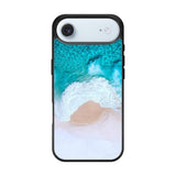 Nature Ocean Z8077 iPhone Air Case