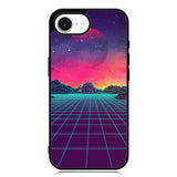 Neon Digital iPhone 16e Case