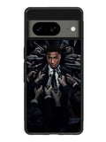 Youngboy Google Pixel 8a Case