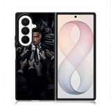 Youngboy Samsung Galaxy Z Fold 8 Ultra Case DC1996