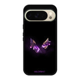 Valorant Logo Z8086 Google Pixel 10 Pro Case