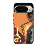 valorant phoenix Z8088 Google Pixel 10 Pro Case
