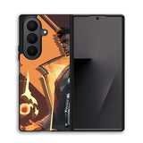 valorant phoenix Z8088 Samsung Galaxy Z Fold 7 Case