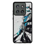 valorant cypher Z8096 Motorola Moto Edge 2025 Case