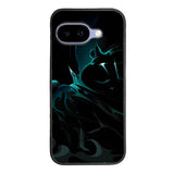 valorant omen Z8098 Google Pixel 10A Case