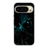 valorant omen Z8098 Google Pixel 10 Pro Case