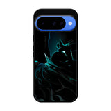 valorant omen Z8098 Google Pixel 10 Case