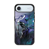 valorant omen Z8099 iPhone Air Case