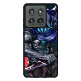 valorant omen Z8100 Motorola Moto Edge 2025 Case