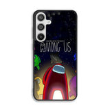 Among Us 1st Samsung Galaxy A26 Case FE5215