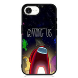 Among Us 1st iPhone 16e Case