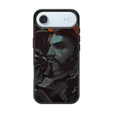 valorant brimstone Z8108 iPhone Air Case